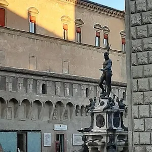 Genio Bolonia