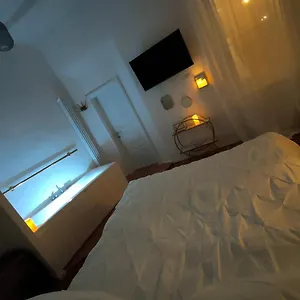 Appartamento Il Sitarein, Bologna