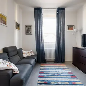 Appartamento San Felice By Wonderful Italy, Bologna