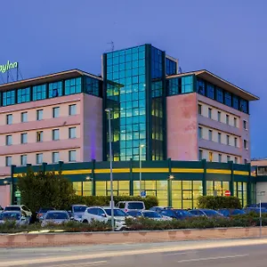 4* Otel - Fiera By Ihg