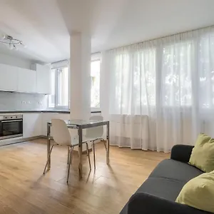 Centre Bologna