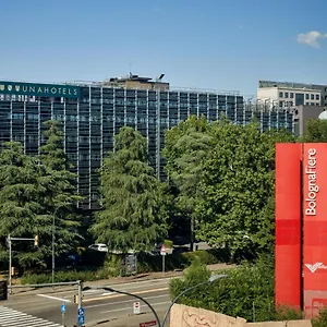 Fiera Szálloda