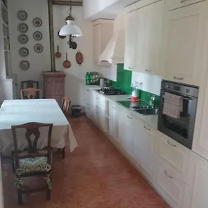 Relais Lola Bologna