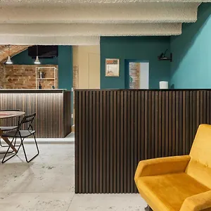 Appartamento Casa Degli Archi By Wonderful Italy, Bologna