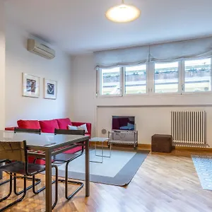 Appartamento Sant'isaia, By Short Holidays, Bologna