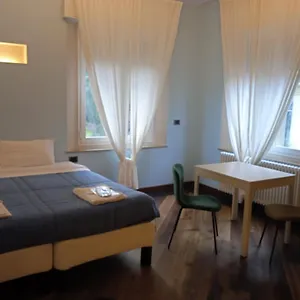 Appartamento Maison Saragozza, Bologna