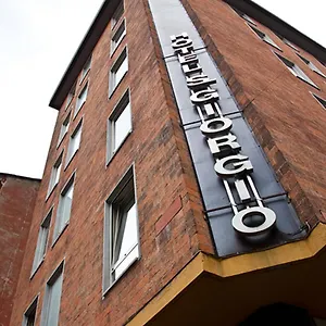 3* Hotell San Giorgio