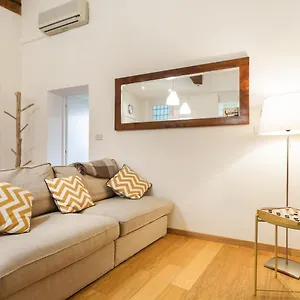 Pratello Cozy Flat Bolonia