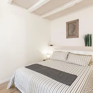 Appartamento Sweet 3, Bologna